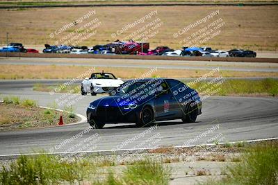 media/May-25-2024-Extreme Speed (Sat) [[ff5282e877]]/5-Blue/Session 2-Turn 4 and 6/